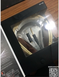 sennheiser hd 598 ���� $100-1.jpg