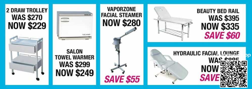 Hair _ Beauty Sales Flyer-June 2019-M_FD_C-Products.jpg