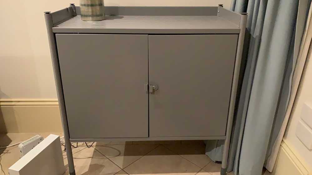 �˼���Ƥ�����50��Ԫ����