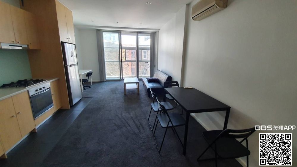 �N���͏d�͏d