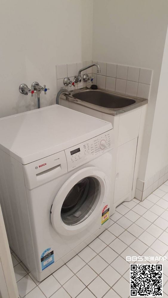 ԡ�҃ȵ�ϴ�C