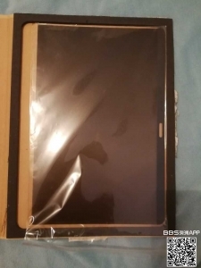 MacBook Air 13.3�������͵����Ļ����Ĥ-4.jpg
