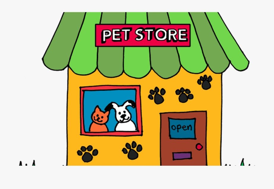 129-1298561_pet-shop-clipart-clipground-pet-shop-store-png.png