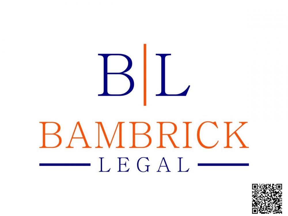 BL logo.jpg