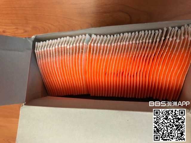A0E9521D-4B3E-484F-A169-1F02697B797A.jpeg