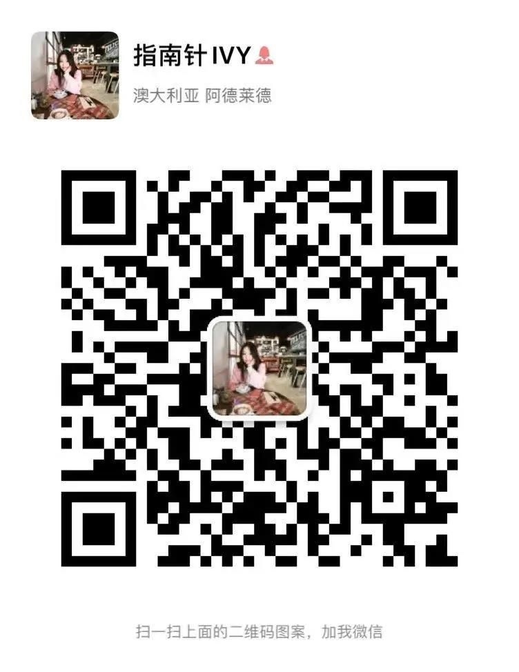 WeChat Image_20200525113419.jpg