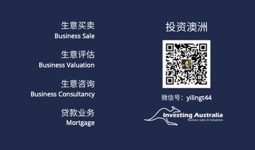 Business Card with QR Code.jpg