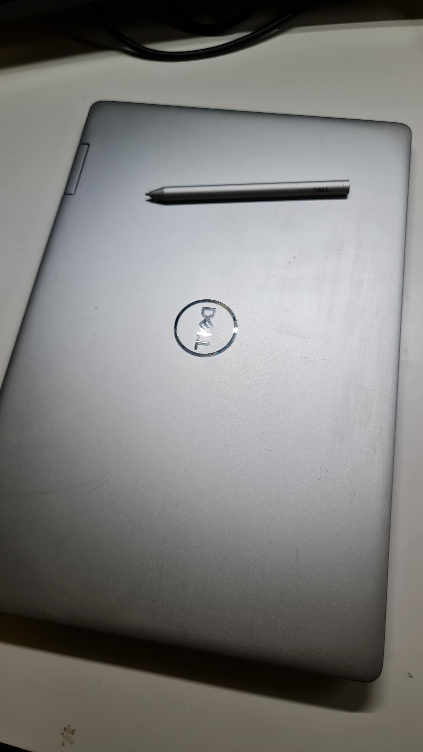 ����15�紥��I7 2��һ����