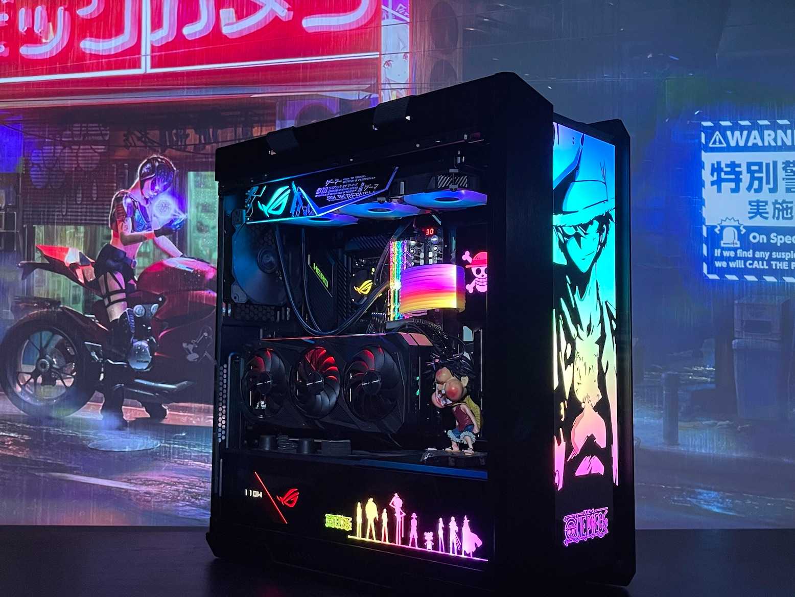 ����2021-01-28 ����1.13.59.jpg