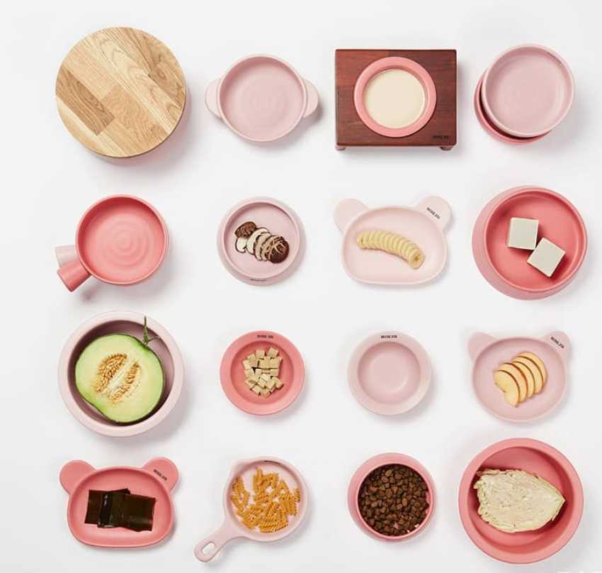 Screen Shot 2021-04-25 at 10.09.47 am.png