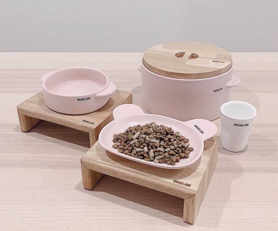 Screen Shot 2021-04-25 at 10.09.58 am.png