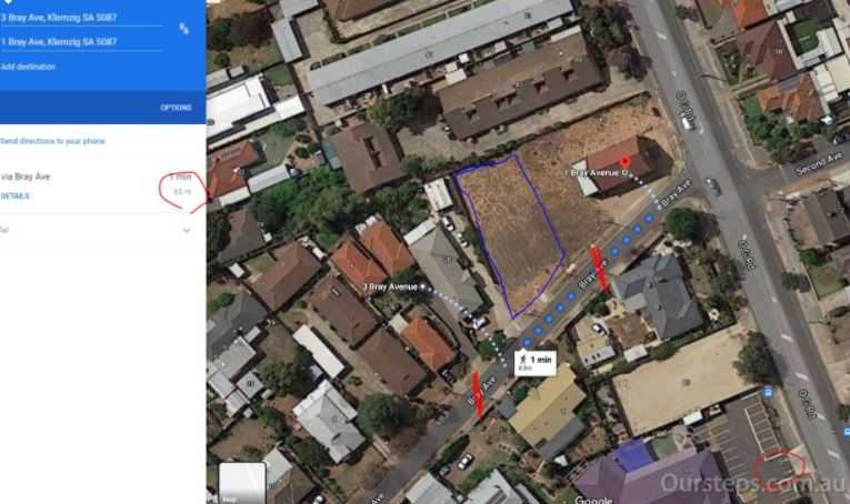 Builder�ڿ�����˵��ҪTraffic Control���������3.5k����������Ҫ5.5k,�����ĸ�����-2.jpg