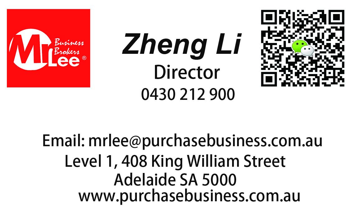 Mr Lee Company business card.jpg