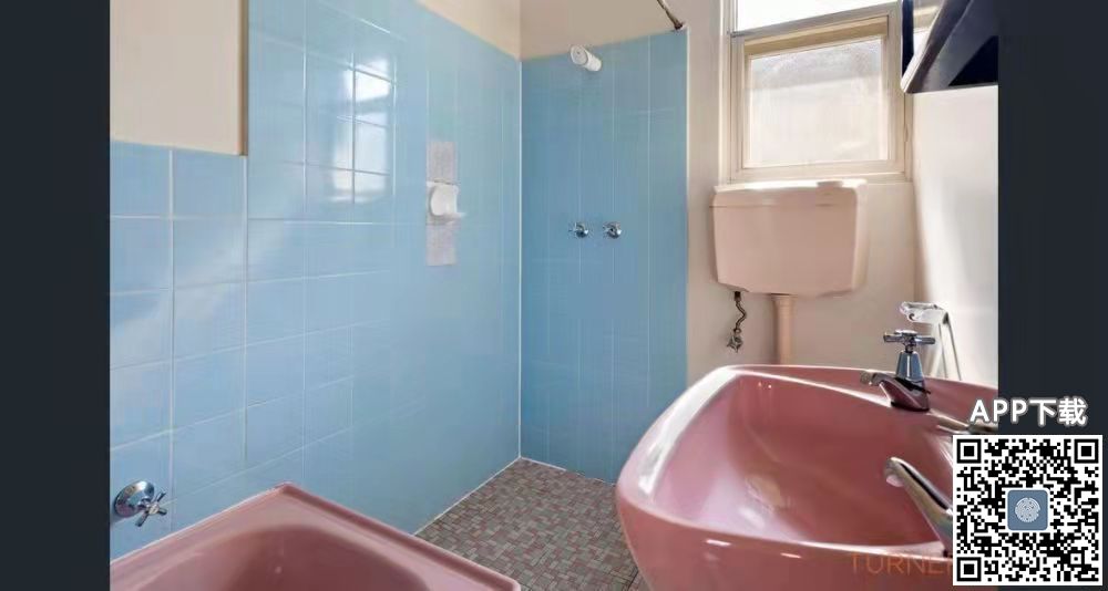 ϱ߽Flinders Uni װ21-8.jpg