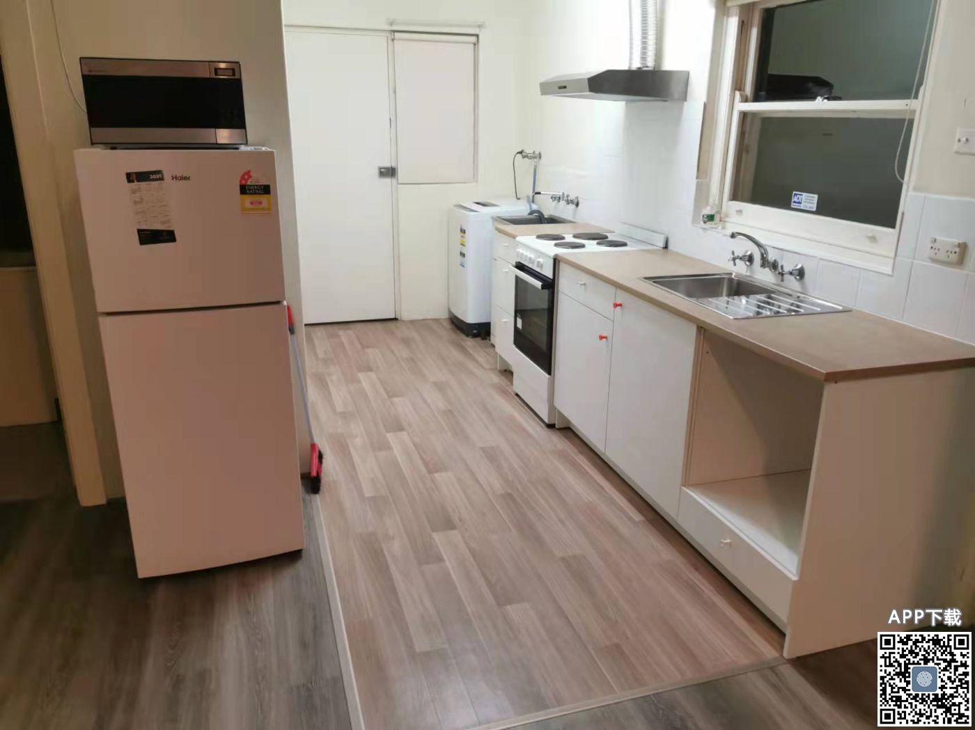 ϱ߽Flinders Uni װ21-2.jpg