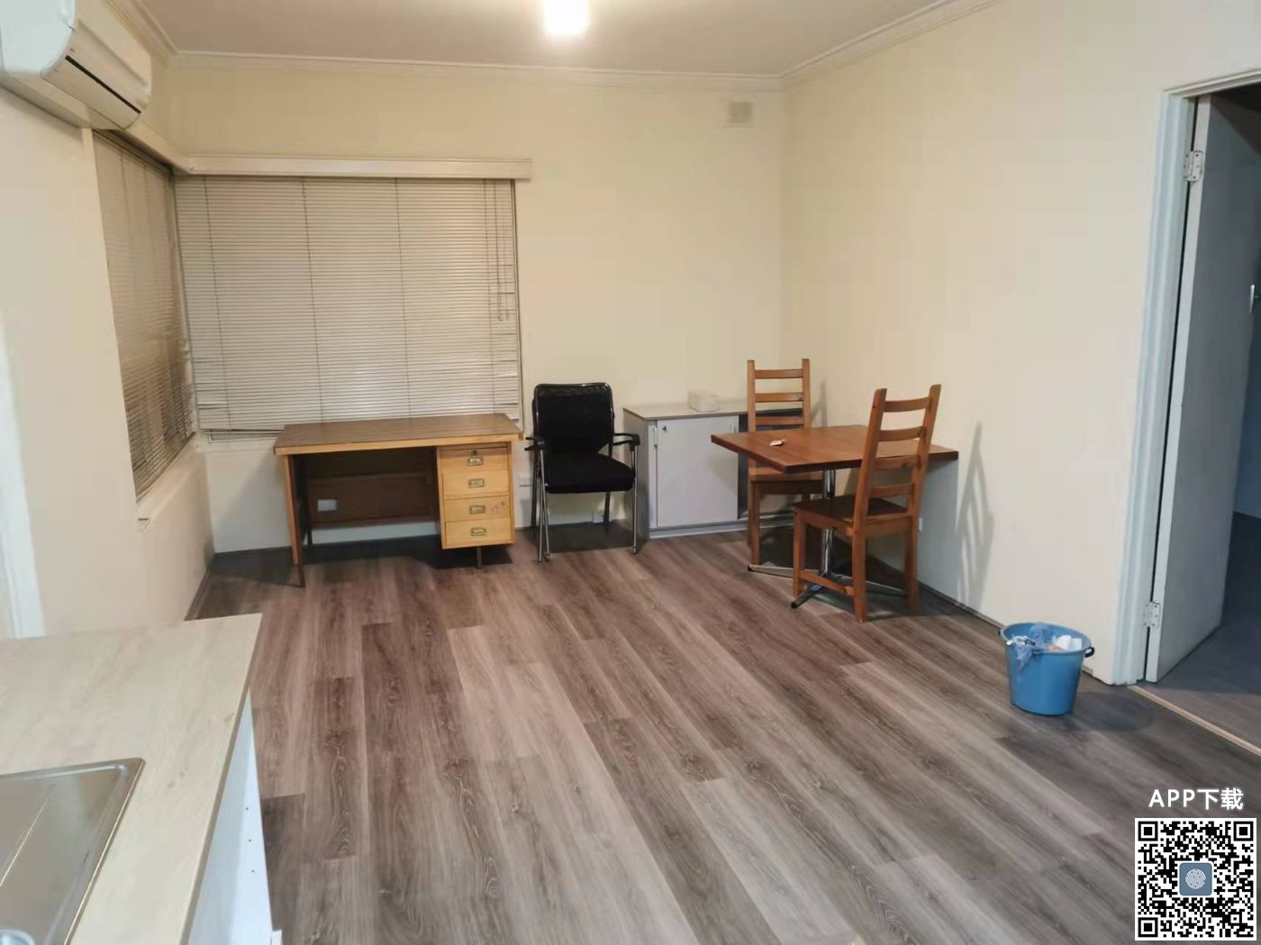 ϱ߽Flinders Uni װ21-4.jpg