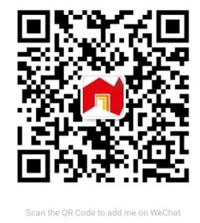 wechat.PNG