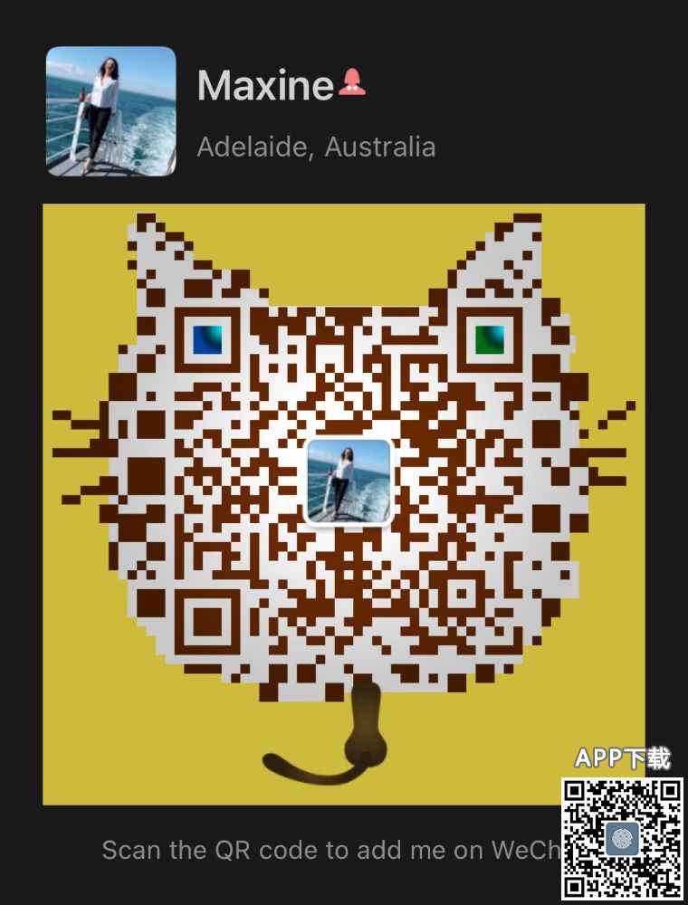 56A3DED6-6131-42AD-8727-7058DE787682.jpeg