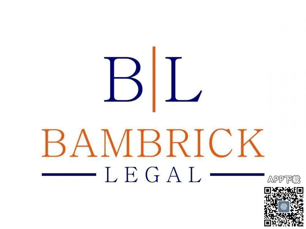 BambrickLegal רٲͥAAT-1.png