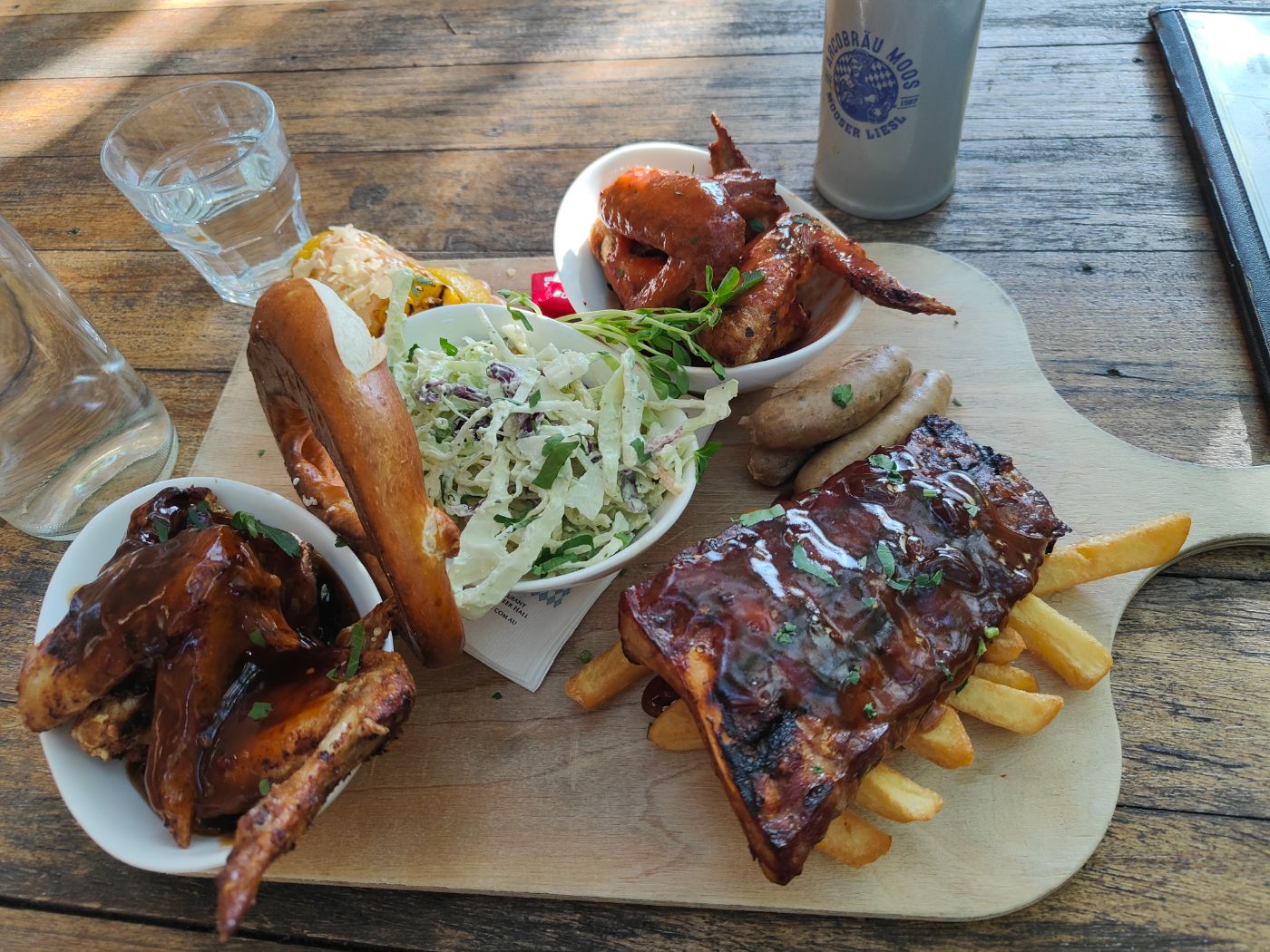 �ɷ��� �ɷ���