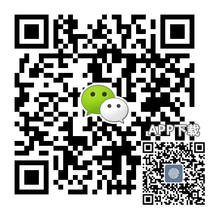mmqrcode1657627219849.png