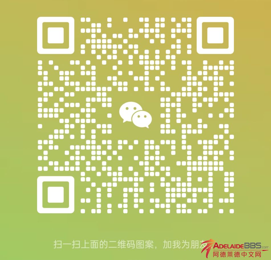 mmqrcode1668480973827_mh1668482834020.jpg