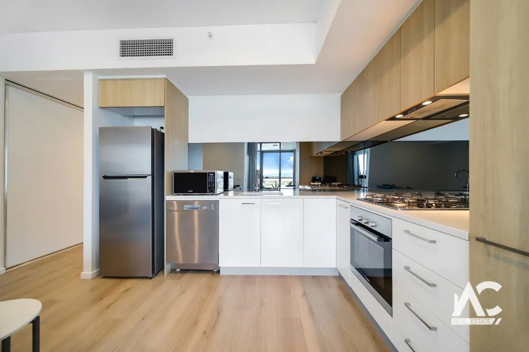 【AC澳联地产|出售】新出市区West Franklin一房公寓，租金回报率高达5%-3.jpg