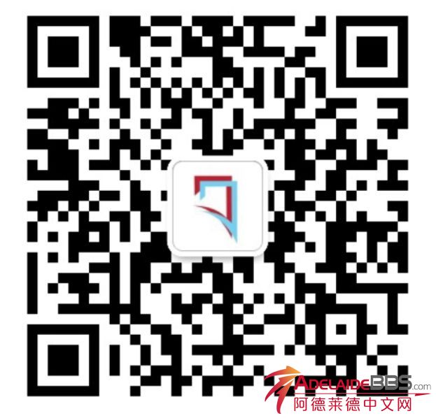 WeChat QR code.png
