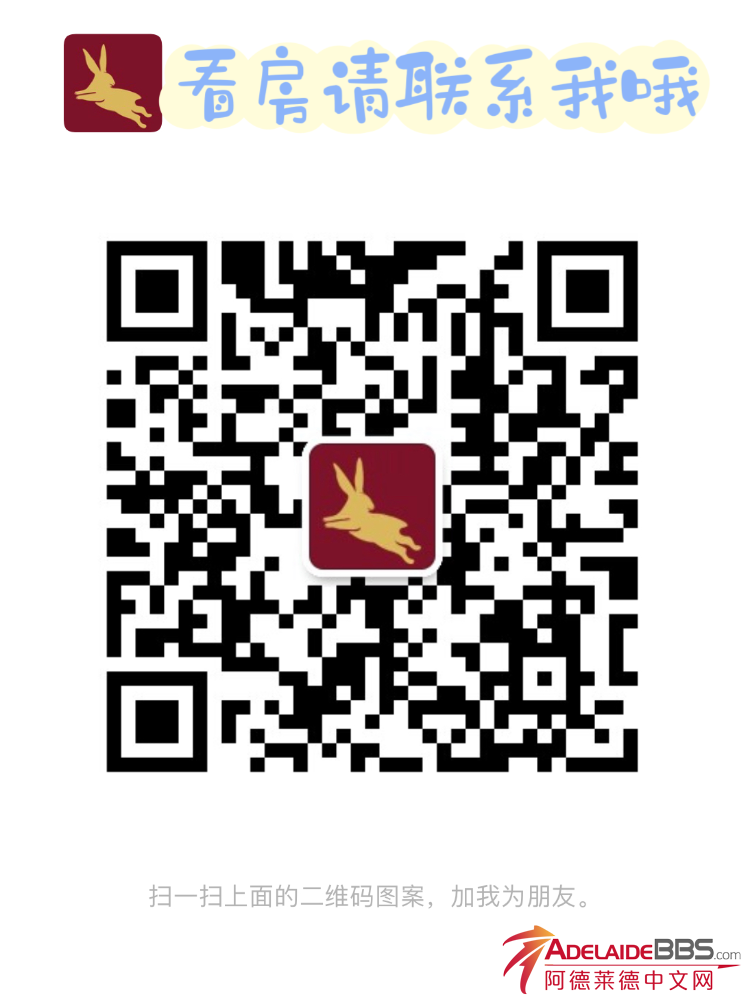 3E038B53-A462-4103-AFF1-853EE819A59C.png