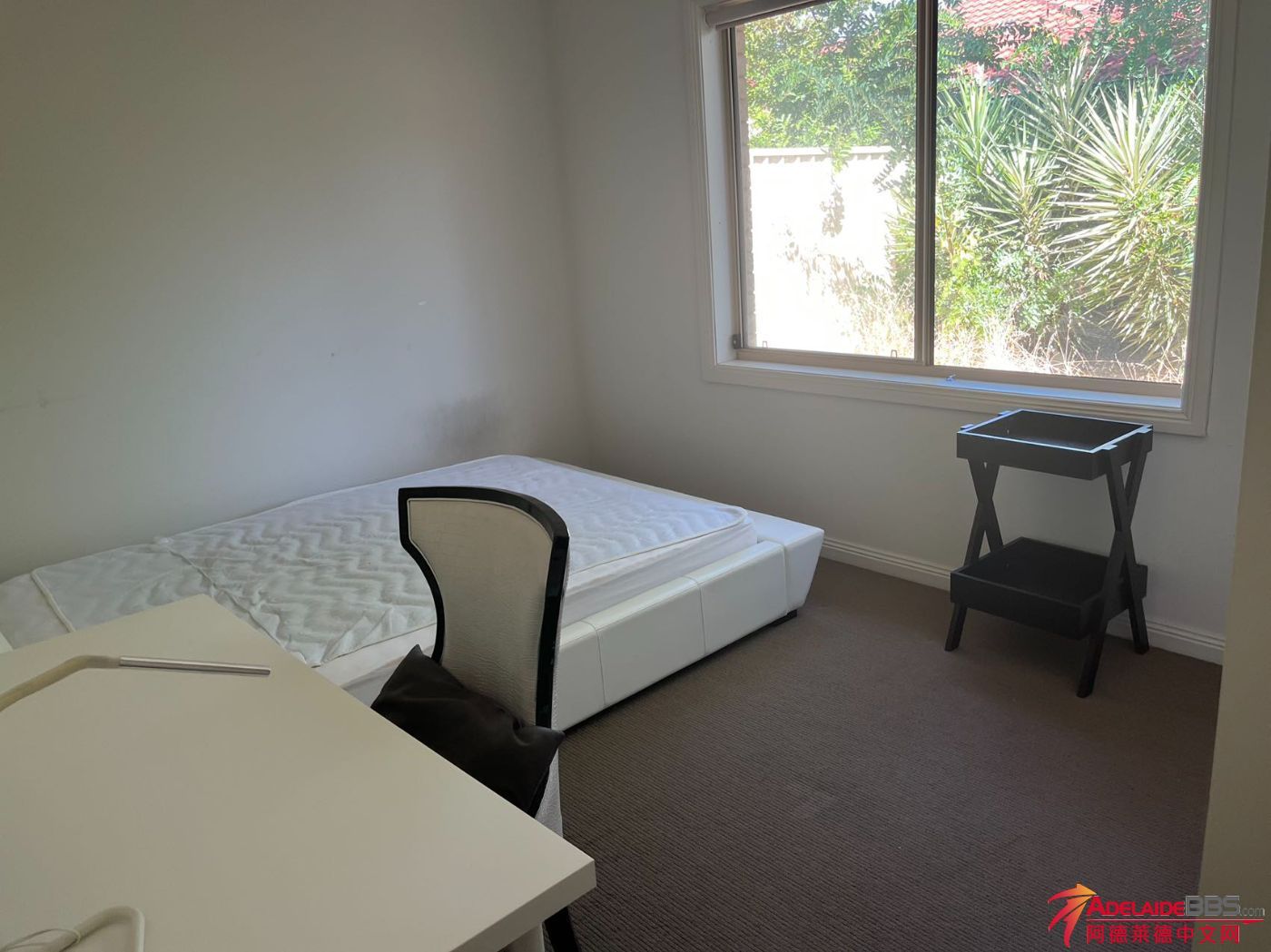 �����ס�ļ�䶫����ȫ��klemzig�·� obanʮ����ֱ��cityѧУ������������ܰ��-5.jpg