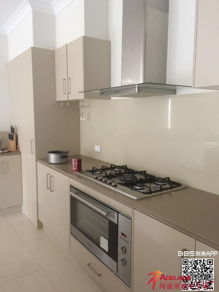 �����ס�ļ�䶫����ȫ��klemzig�·� obanʮ����ֱ��cityѧУ������������ܰ��-3.jpg