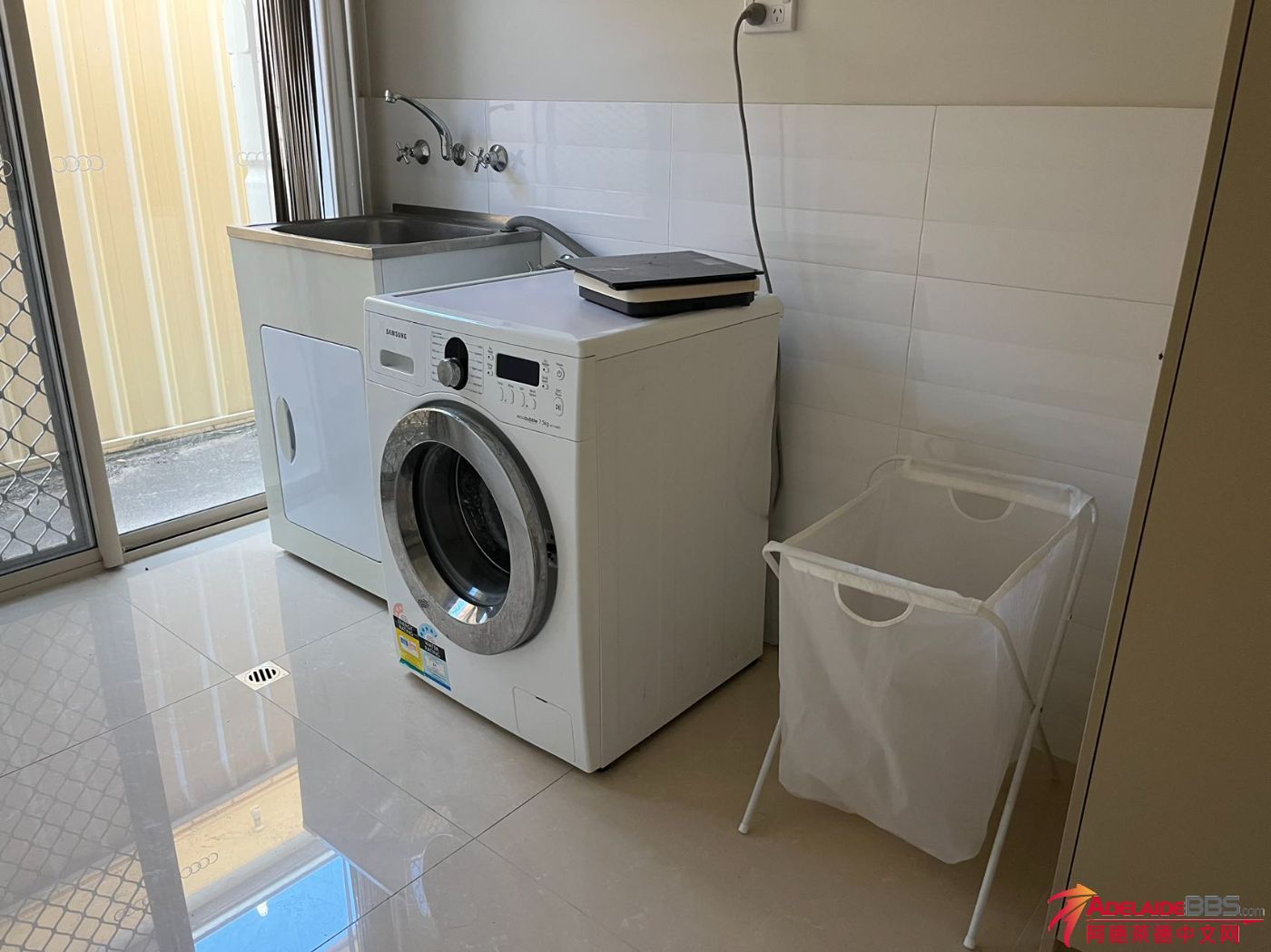 �����ס�ļ�䶫����ȫ��klemzig�·� obanʮ����ֱ��cityѧУ������������ܰ��-4.jpg