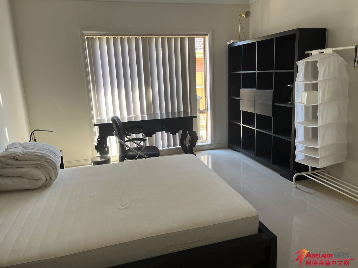 �����ס�ļ�䶫����ȫ��klemzig�·� obanʮ����ֱ��cityѧУ������������ܰ��-6.jpg