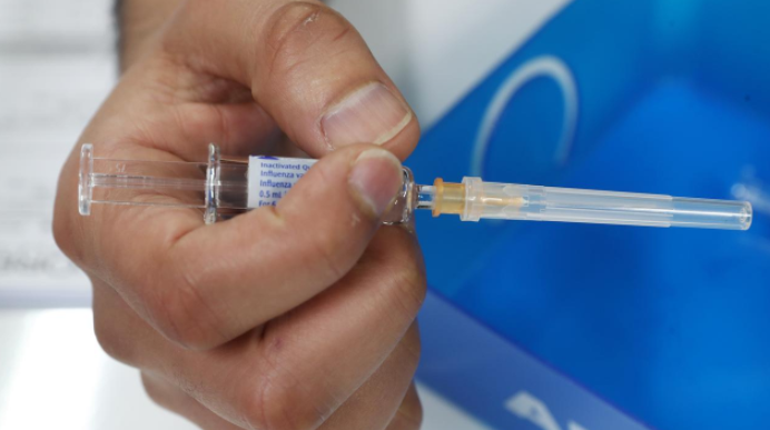 专家警告：澳州冬季或将面临三重病毒威胁！尽快接种疫苗！-1.jpg