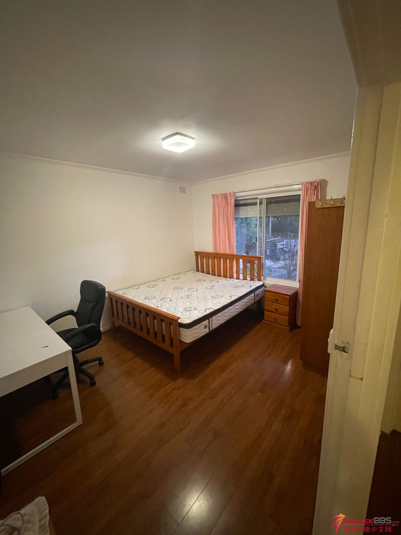 Photo 15-5-2023, 5 31 22 pm.jpg