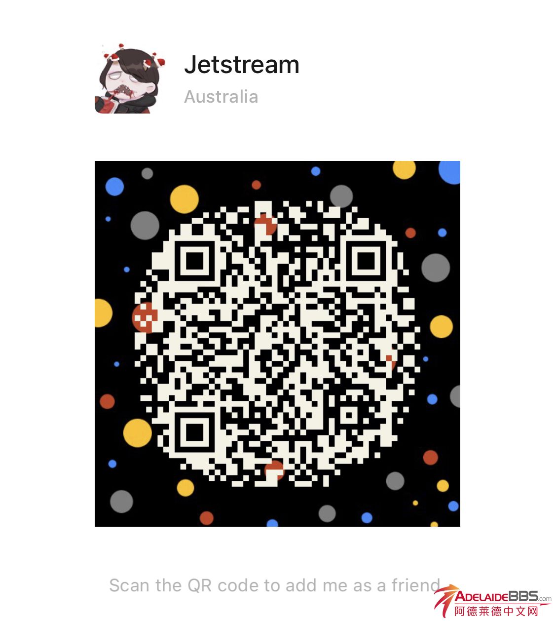 QQ20230616-0.PNG