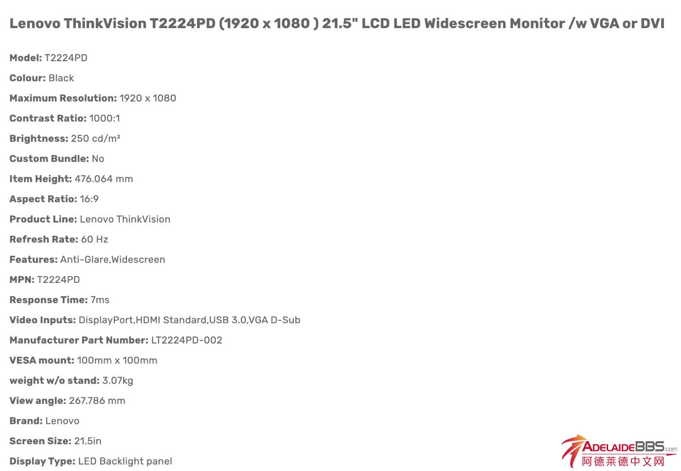 Screenshot 2023-09-09 at 11.13.52 am.png