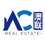 【AC澳联地产|出售】市区KODO两房带车位公寓，步行可到达中国城和Rundle Mall-53.jpg