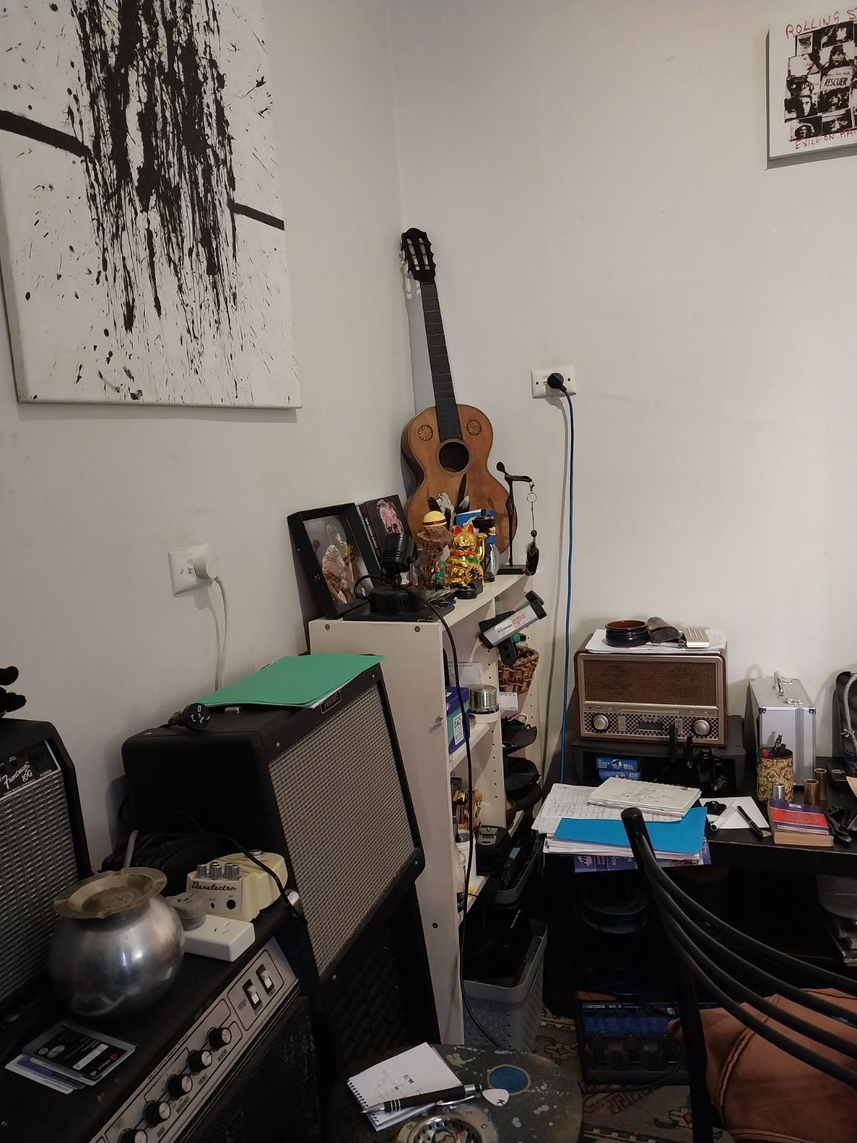 ������һ��2