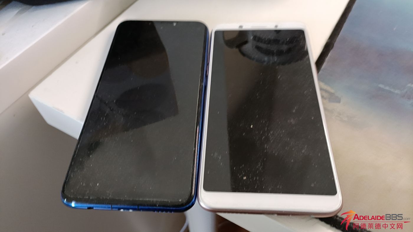 ���������ֻ�����ɫ20������ɫ10��