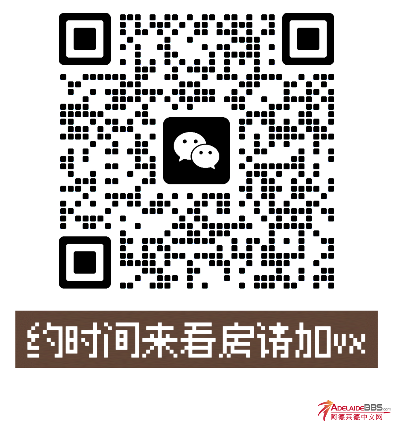 IMG_1823.PNG