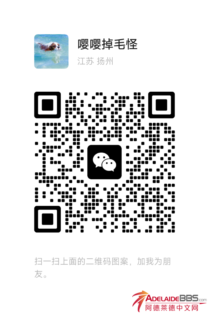 mmqrcode1707646429840.png