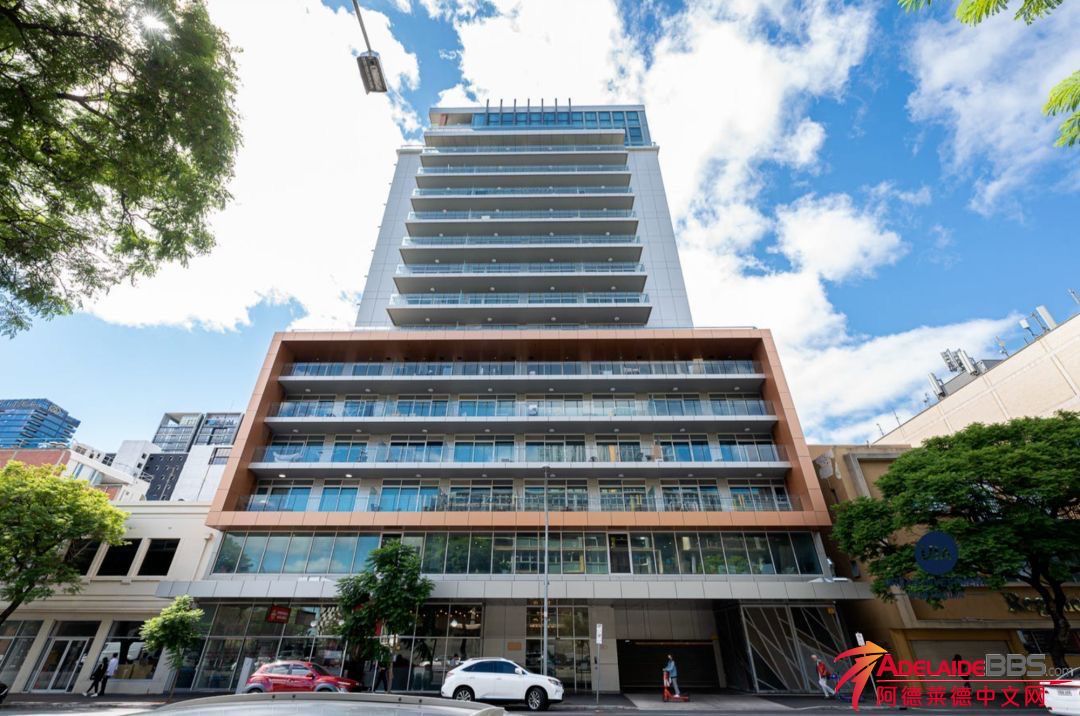180 Morphett Street.jpeg