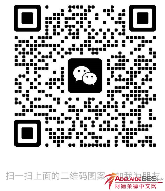 ͼƬ_20240506201247.jpg