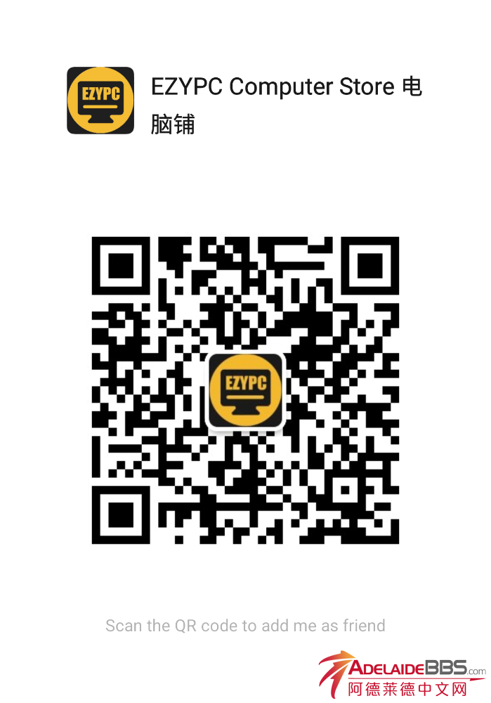 mmqrcode1715837434156.png