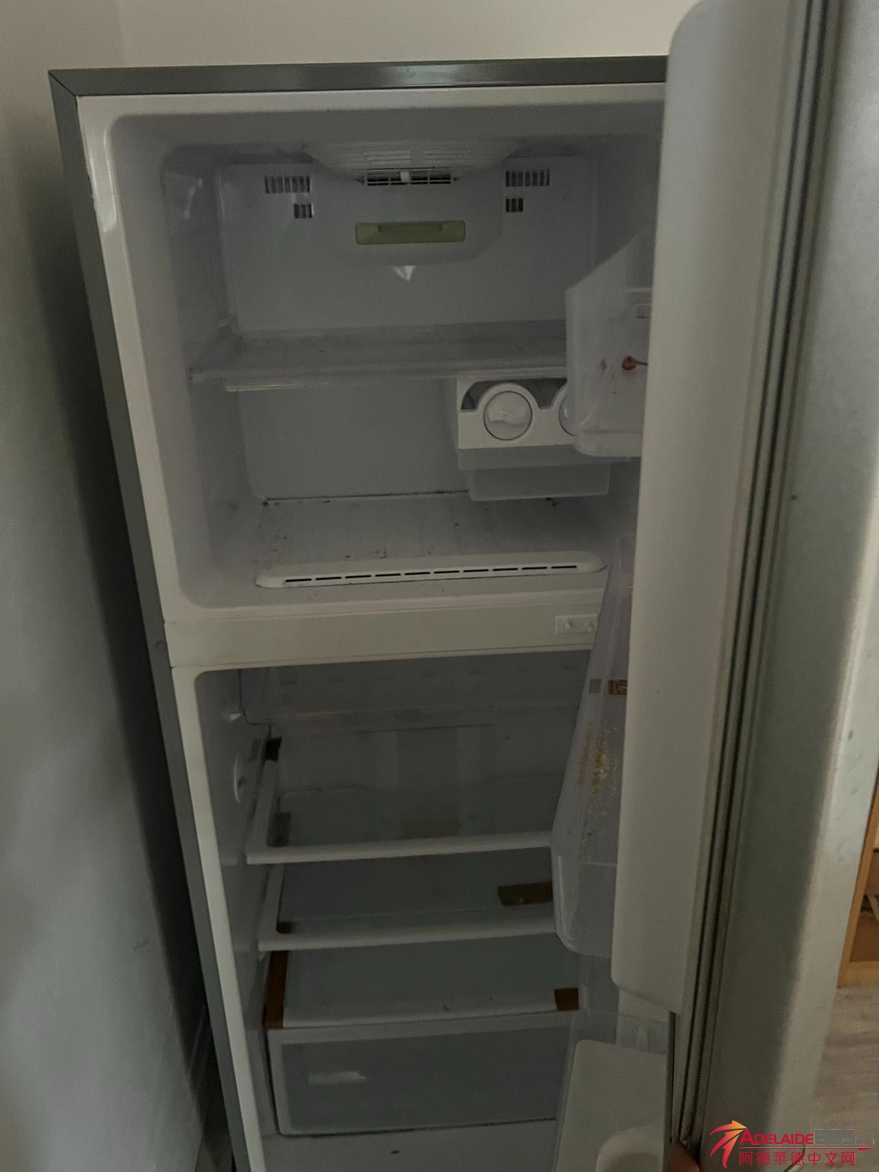 WechatIMG2880.jpg