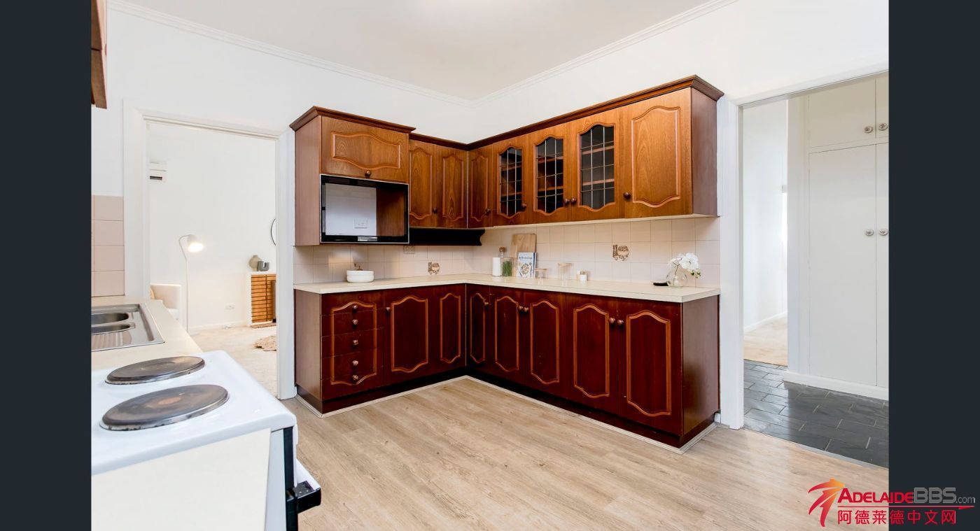 Rostrevor��������190��bill-6.jpg