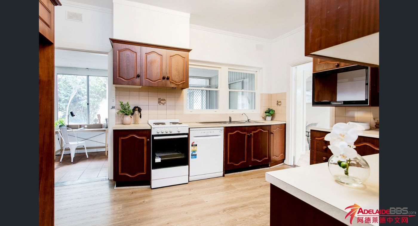 Rostrevor��������190��bill-5.jpg