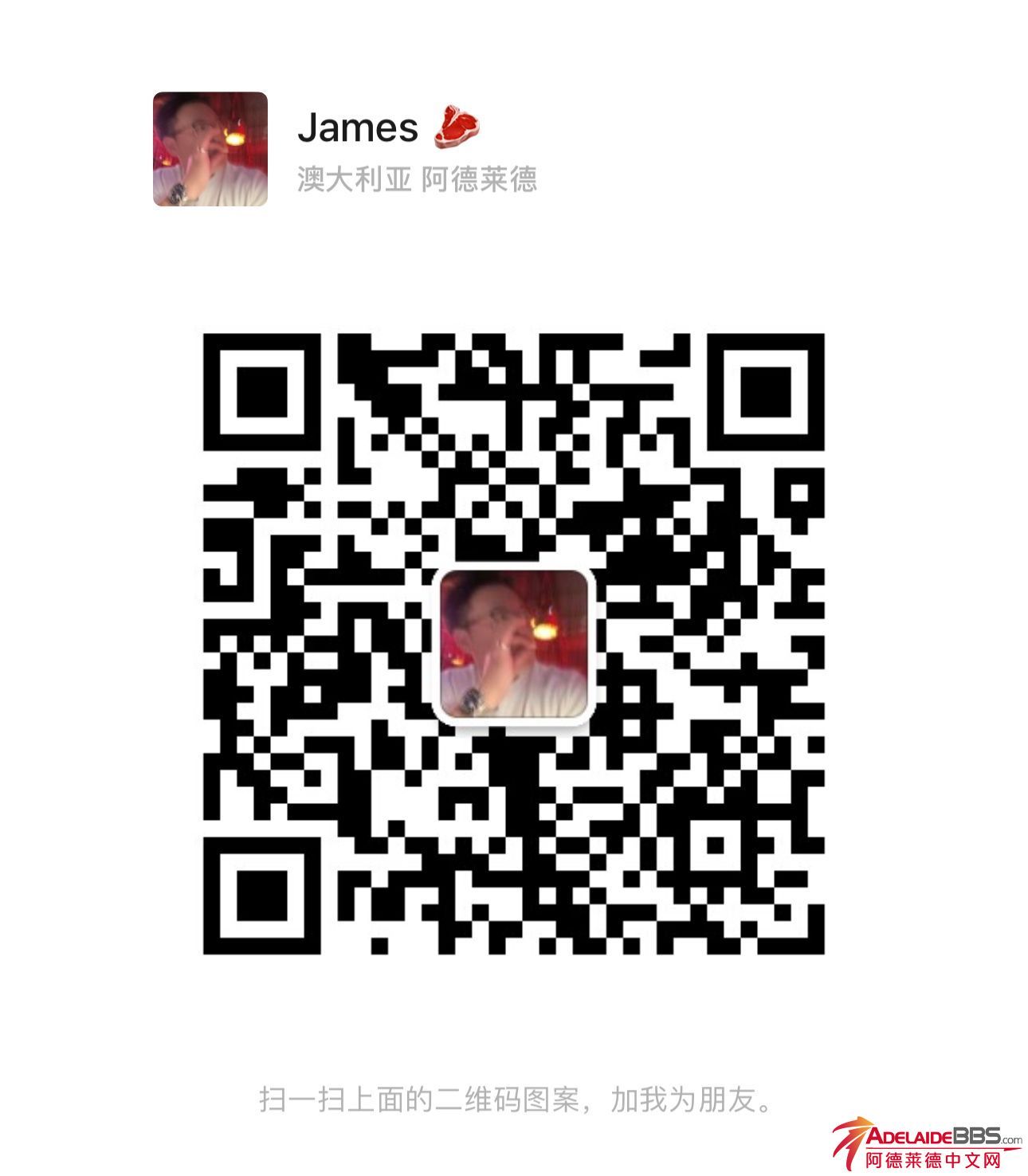 1KOMMA 5��/KOZCO ���ܼҾ�һվʽ����̫���ܣ��յ������....-3.jpg