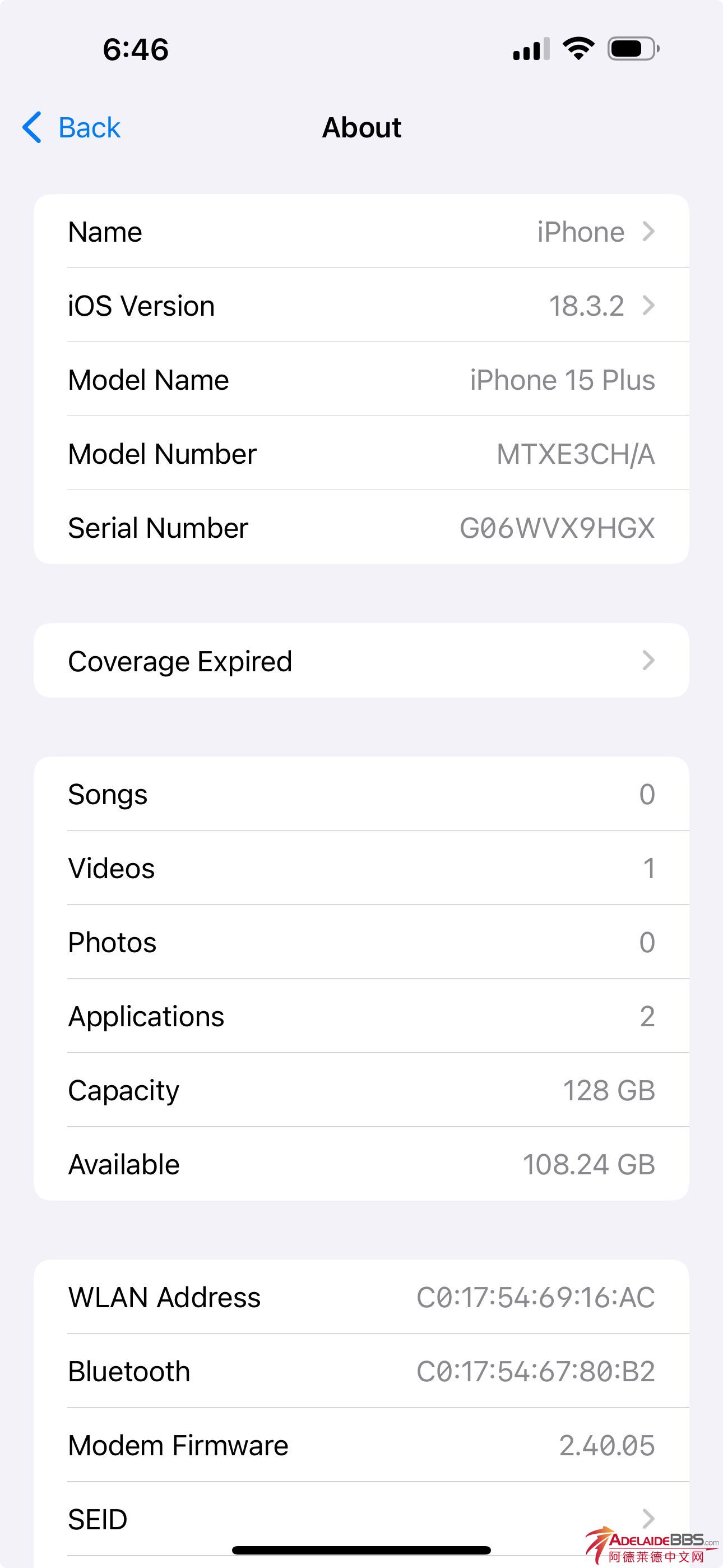 Screenshot 2025-04-01 at 6.46.28am.JPEG